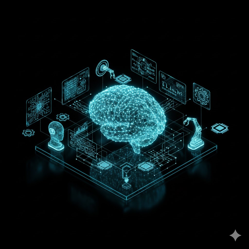 Best AI Tools for Business in 2026: Complete Guide (With Pricing)