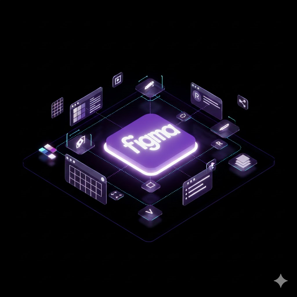 25 Figma Tips That Will Speed Up Your Workflow in 2026