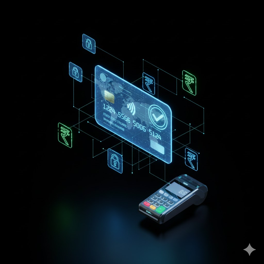 Payment Gateway Integration in India 2026: Razorpay, PayU, Cashfree Compared