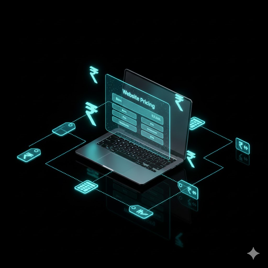 Local SEO Guide for Small Businesses in India 2026