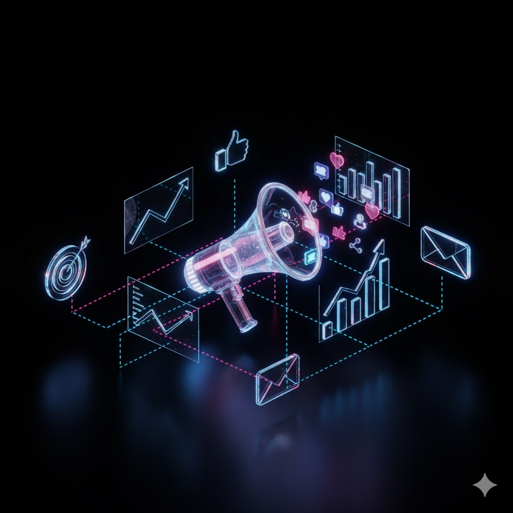 Digital Marketing for Small Businesses in India: Complete Guide 2026