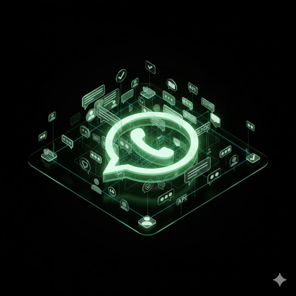 WhatsApp Business API for Customer Service: Complete Guide 2026