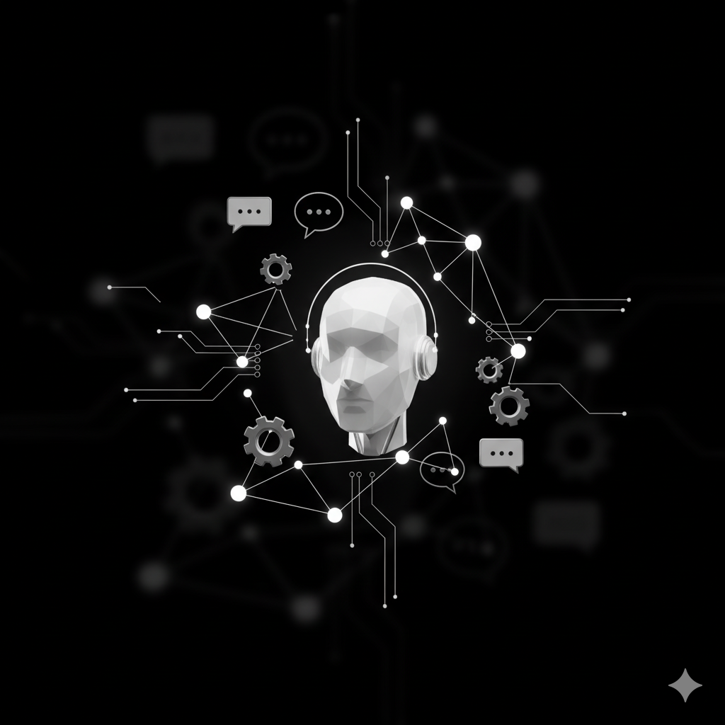 Examples of Midjourney AI generated images showing various styles and quality