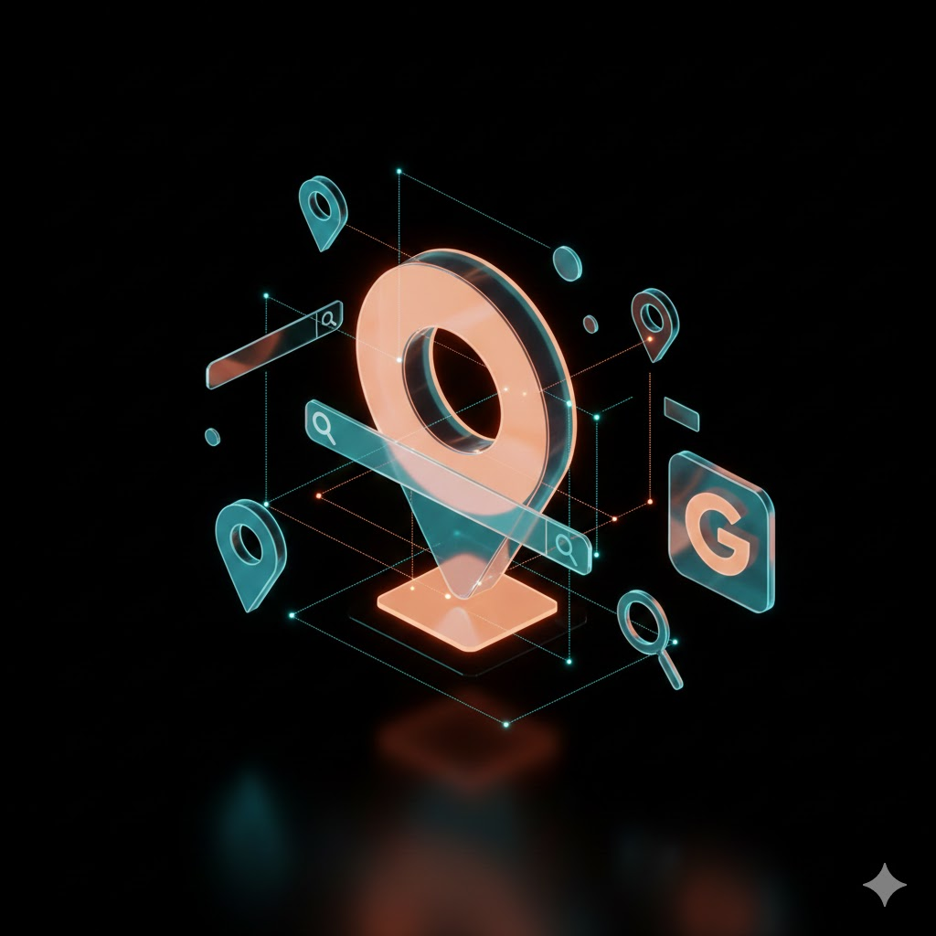 How Much Does a Website Cost in India in 2026? Complete Pricing Guide